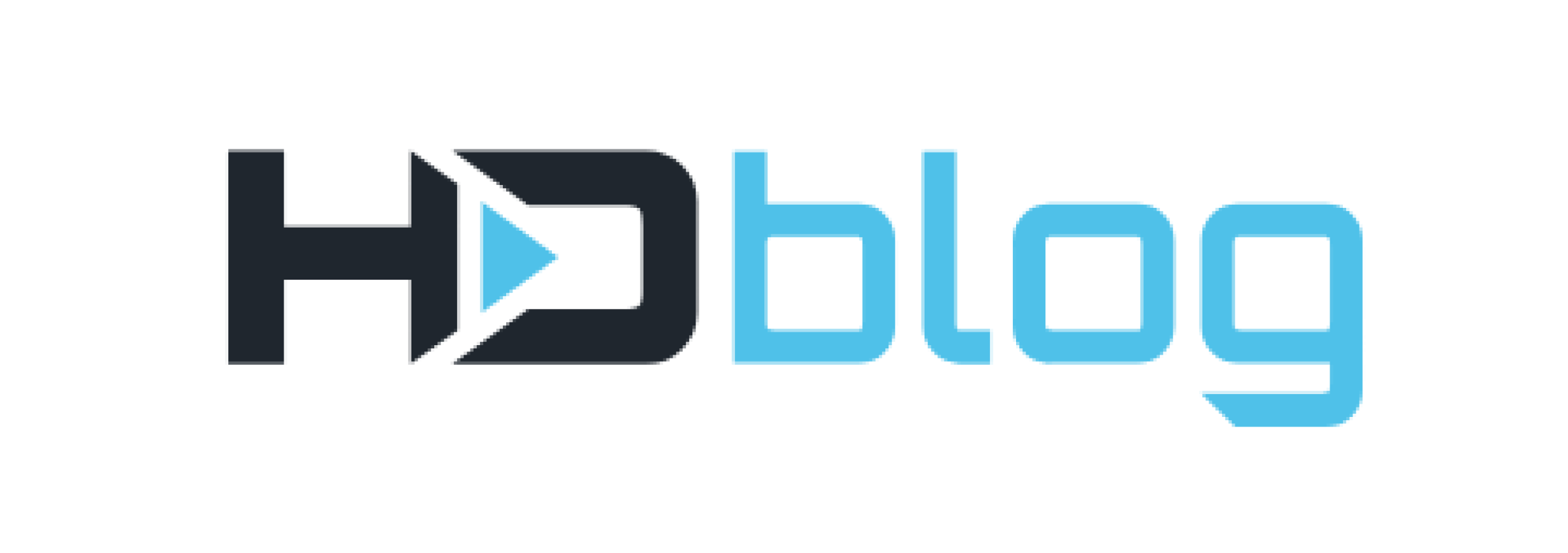 Media logo-hdblog.it