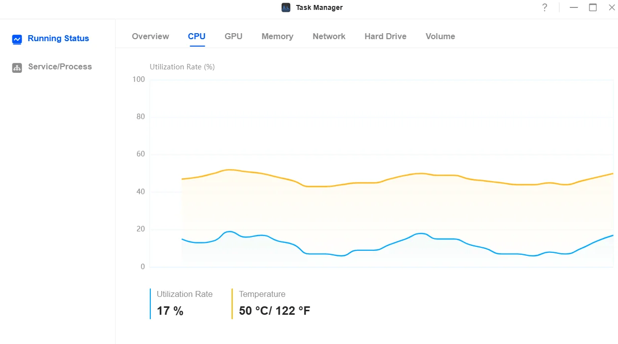 How to Fix a NAS Running Hot: Temps, Causes and Fixes