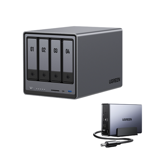 Free Powerbank