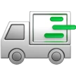 Spedizione gratuita e veloce