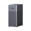 UGREEN NASync DH2300
