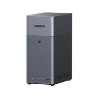 UGREEN NASync DH2300