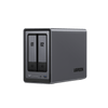 Ugreen NAS Storage DXP2800