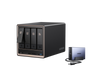 UGREEN NASync DXP4800 GT