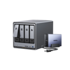 UGREEN NASync DXP4800 Pro