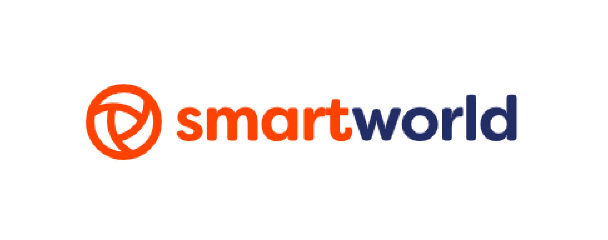 Media logo-smartworld.it