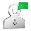 Supporto della community