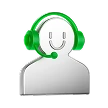 Assistenza clienti 24/7