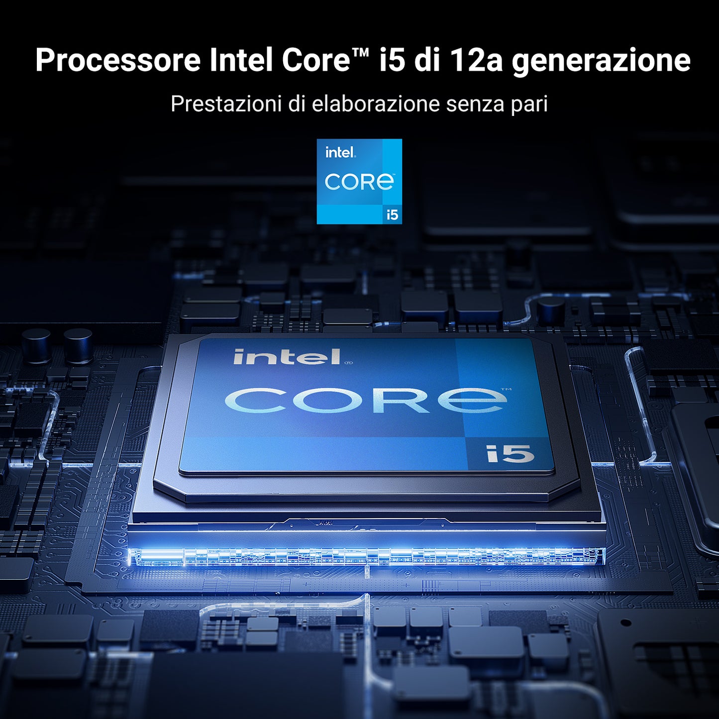 UGREEN NASync DXP6800 Pro